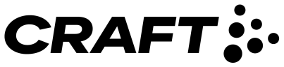 Craft Sportswear