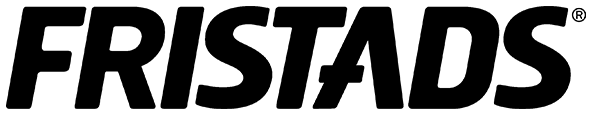 Fristads