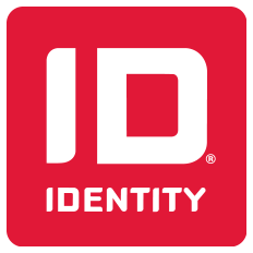ID Identity