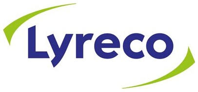 Lyreco