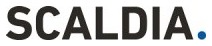 Scaldia