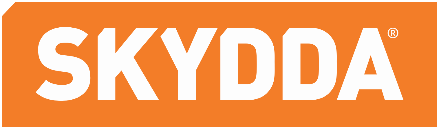 Skydda