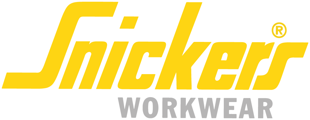 Snickers Workwear