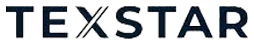 Texstar