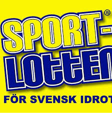 Sportlotteriet Ungdom Lunds kommun Sportlotteriet Ungdom Lunds kommun