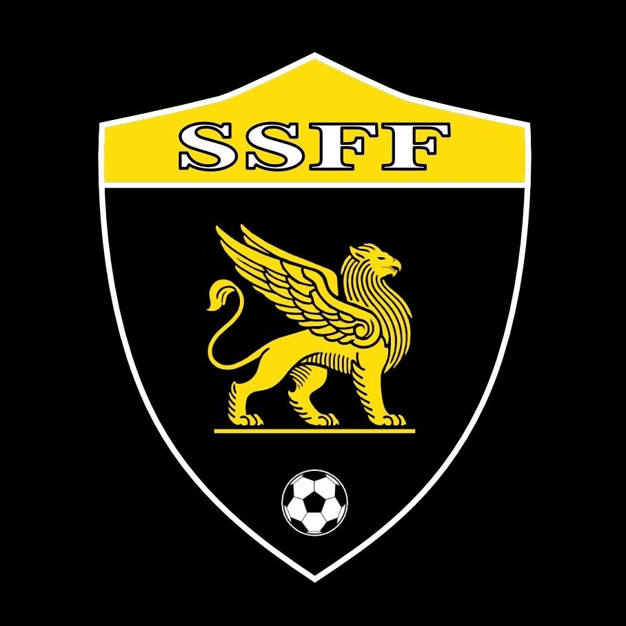 Staffanstorp Södra fotboll Staffanstorp Södra fotboll
