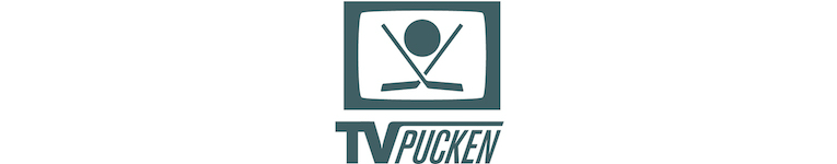 TV Pucken TV Pucken