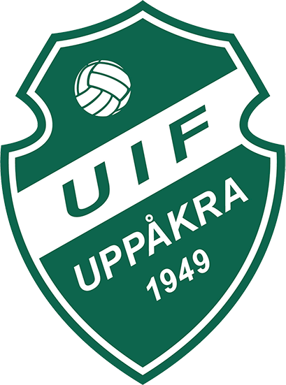 Uppåkra IF Uppåkra IF